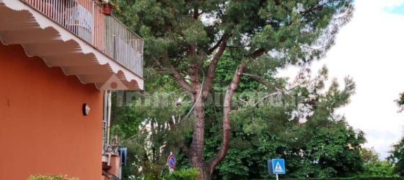 1 غرف نوم شقة في Milan, Italy رقم 347586 12