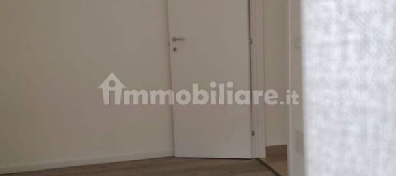 1 غرف نوم شقة في Milan, Italy رقم 347586 7