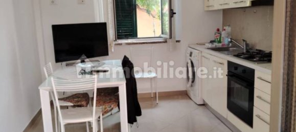 1 غرف نوم شقة في Milan, Italy رقم 347586 8