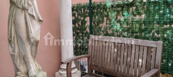 1 غرف نوم شقة في Milan, Italy رقم 347586 5