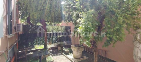 1 غرف نوم شقة في Milan, Italy رقم 347586 10