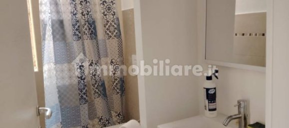 1 غرف نوم شقة في Milan, Italy رقم 347586 3