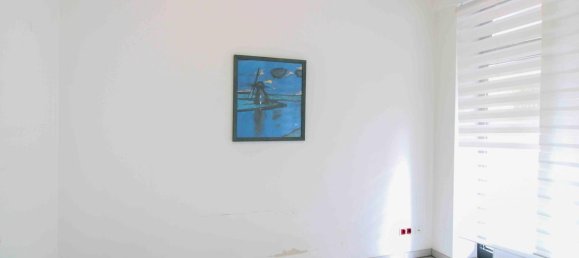 187m² Commercial property in Stade, Germany No. 303782 6