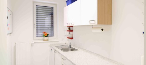 187m² Commercial property in Stade, Germany No. 303782 4