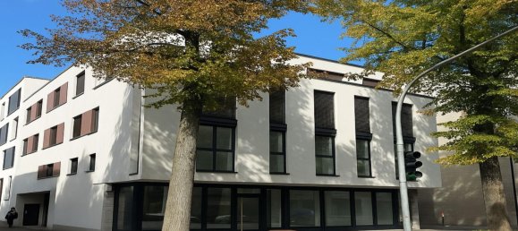 187m² Commercial property in Stade, Germany No. 303782 7