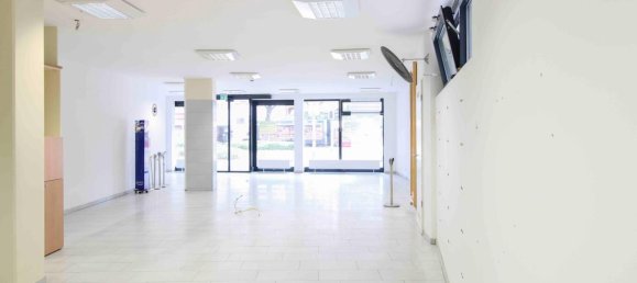 187m² Commercial property in Stade, Germany No. 303782 3