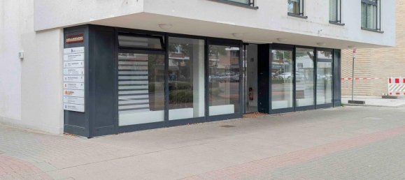 187m² Commercial property in Stade, Germany No. 303782 8