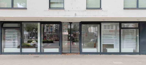 187m² Commercial property in Stade, Germany No. 303782 2