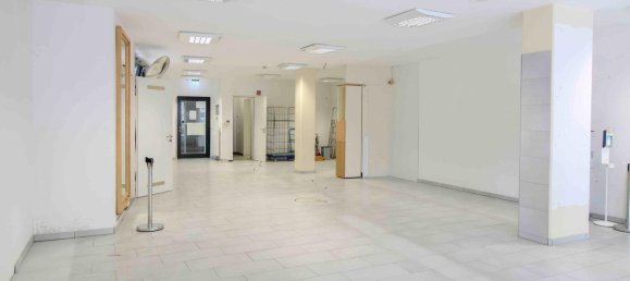 187m² Commercial property in Stade, Germany No. 303782 5