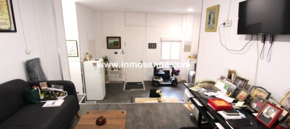 Armazém em Palma de Majorca, Spain 51 m² N.º 142043 5