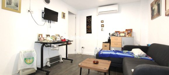 Armazém em Palma de Majorca, Spain 51 m² N.º 142043 6