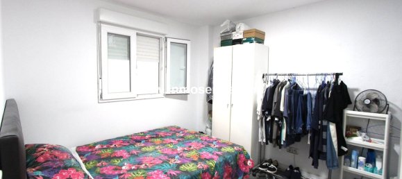 Armazém em Palma de Majorca, Spain 51 m² N.º 142043 8