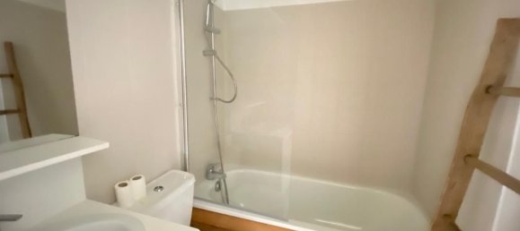 2 Schlafzimmer Doppelhaus in Rennes, France, Nr. 284507 5