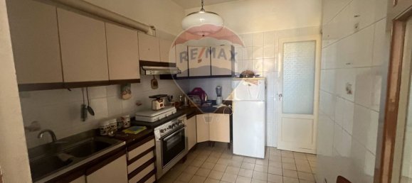 Apartamento T3 em Catania, Italy N.º 288496 22