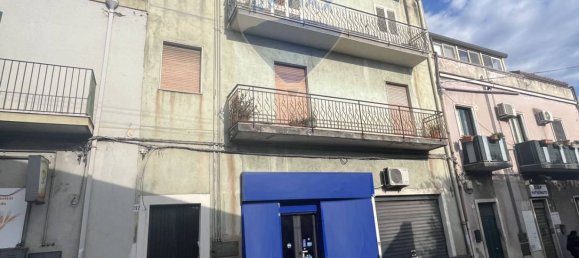 Apartamento T3 em Catania, Italy N.º 288496 29