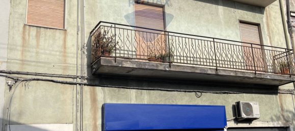 Apartamento T3 em Catania, Italy N.º 288496 28