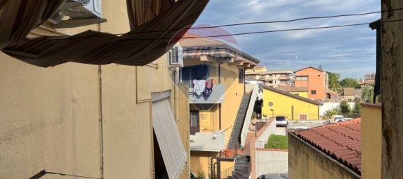 Apartamento T3 em Catania, Italy N.º 288496 25
