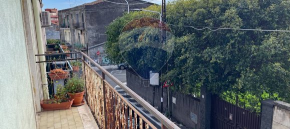 Apartamento T3 em Catania, Italy N.º 288496 13