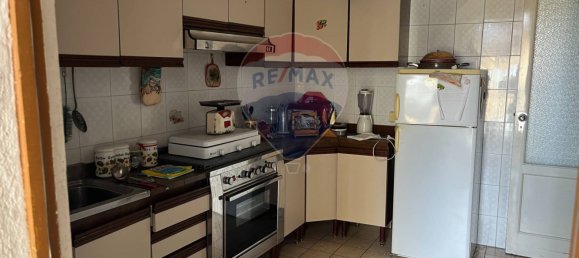 Apartamento T3 em Catania, Italy N.º 288496 21