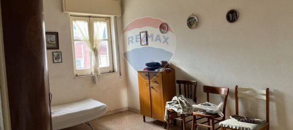 Apartamento T3 em Catania, Italy N.º 288496 16