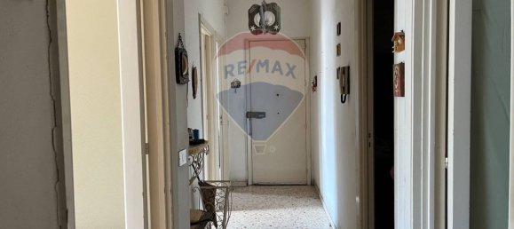 Apartamento T3 em Catania, Italy N.º 288496 5