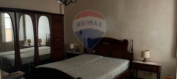 Apartamento T3 em Catania, Italy N.º 288496 17