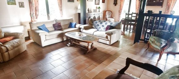 4 bedrooms House in Laneuveville-devant-Nancy, France No. 269610 5