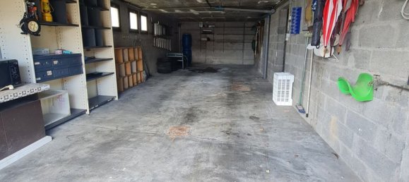 4 bedrooms House in Laneuveville-devant-Nancy, France No. 269610 7