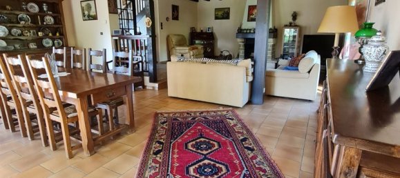 4 bedrooms House in Laneuveville-devant-Nancy, France No. 269610 10