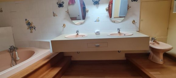 4 bedrooms House in Laneuveville-devant-Nancy, France No. 269610 6