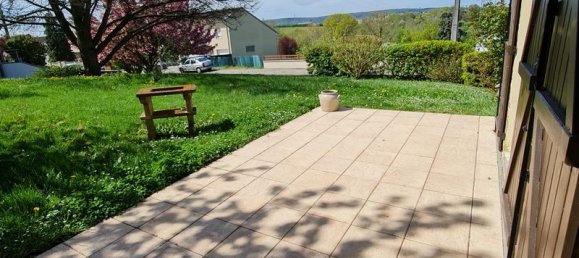 4 bedrooms House in Laneuveville-devant-Nancy, France No. 269610 11