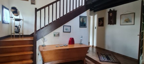 4 bedrooms House in Laneuveville-devant-Nancy, France No. 269610 2