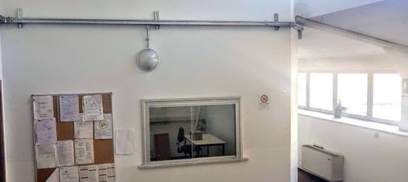 590m² Office in Asti, Italy No. 163695 5