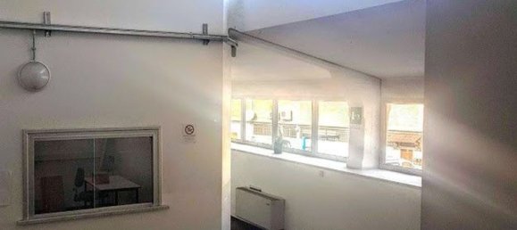 590m² Office in Asti, Italy No. 163695 4