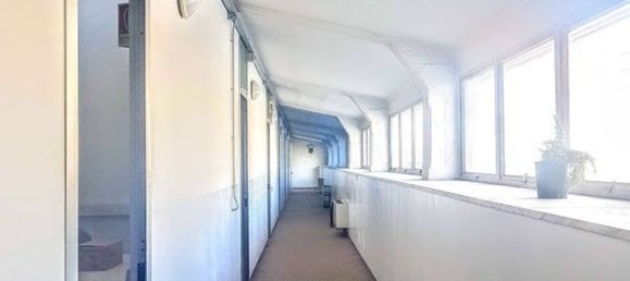 590m² Office in Asti, Italy No. 163695 3