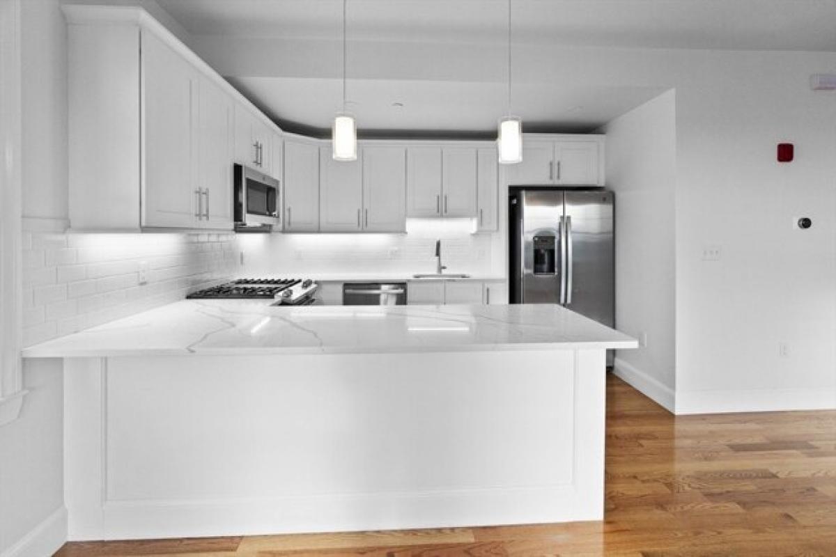 3 chambres Maison à Revere, USA No. 376752