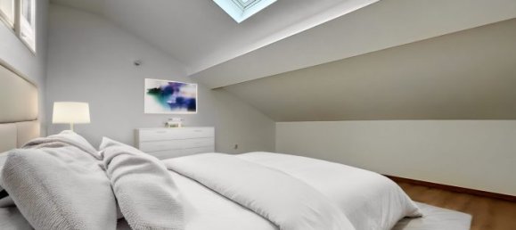 3 غرف نوم شقة في Yutz, France رقم 80387 4