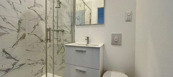 3 غرف نوم شقة في Yutz, France رقم 80387 9