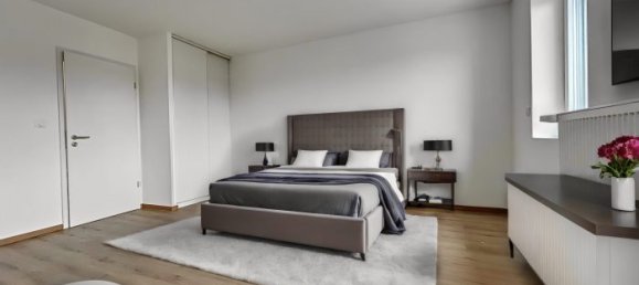 3 غرف نوم شقة في Yutz, France رقم 80387 3