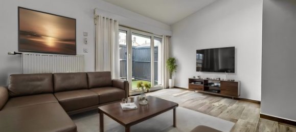 3 غرف نوم شقة في Yutz, France رقم 80387 2