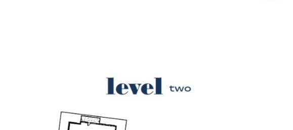 Café/restaurante de 2 dormitorios en Steamboat Springs, USA No. 146 6