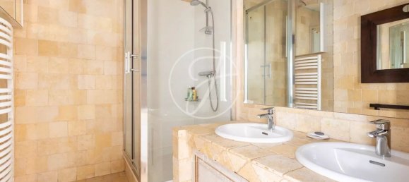 3 Schlafzimmer Wohnung in Paris, France, Nr. 186324 15