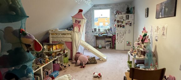 3 Schlafzimmer Haus in Frankfurt am Main, Germany, Nr. 2565 8