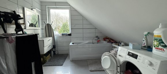 3 Schlafzimmer Haus in Frankfurt am Main, Germany, Nr. 2565 7