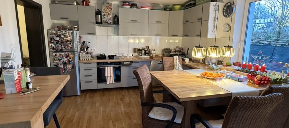 3 Schlafzimmer Haus in Frankfurt am Main, Germany, Nr. 2565 4