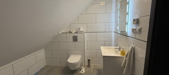 3 Schlafzimmer Haus in Frankfurt am Main, Germany, Nr. 2565 10