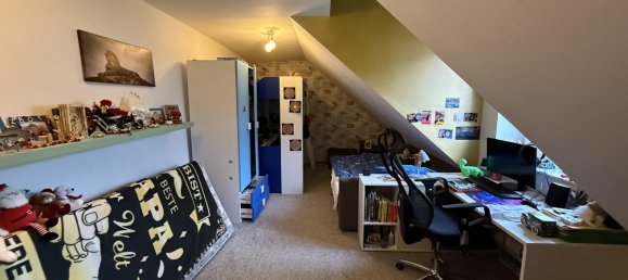 3 Schlafzimmer Haus in Frankfurt am Main, Germany, Nr. 2565 9