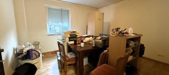 3 Schlafzimmer Haus in Frankfurt am Main, Germany, Nr. 2565 5