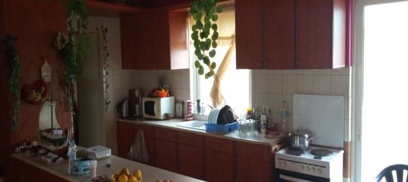 Propiedad comercial de 8 dormitorios en Zakynthos, Greece No. 8566 6