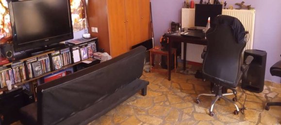 Propiedad comercial de 8 dormitorios en Zakynthos, Greece No. 8566 3